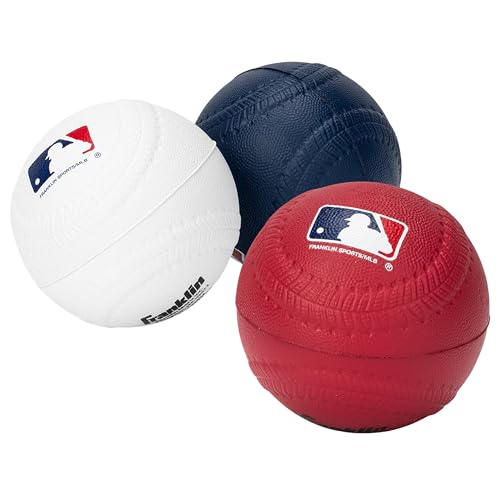 Red/White/Blue