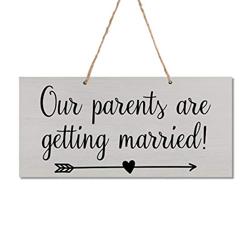 Our Parents