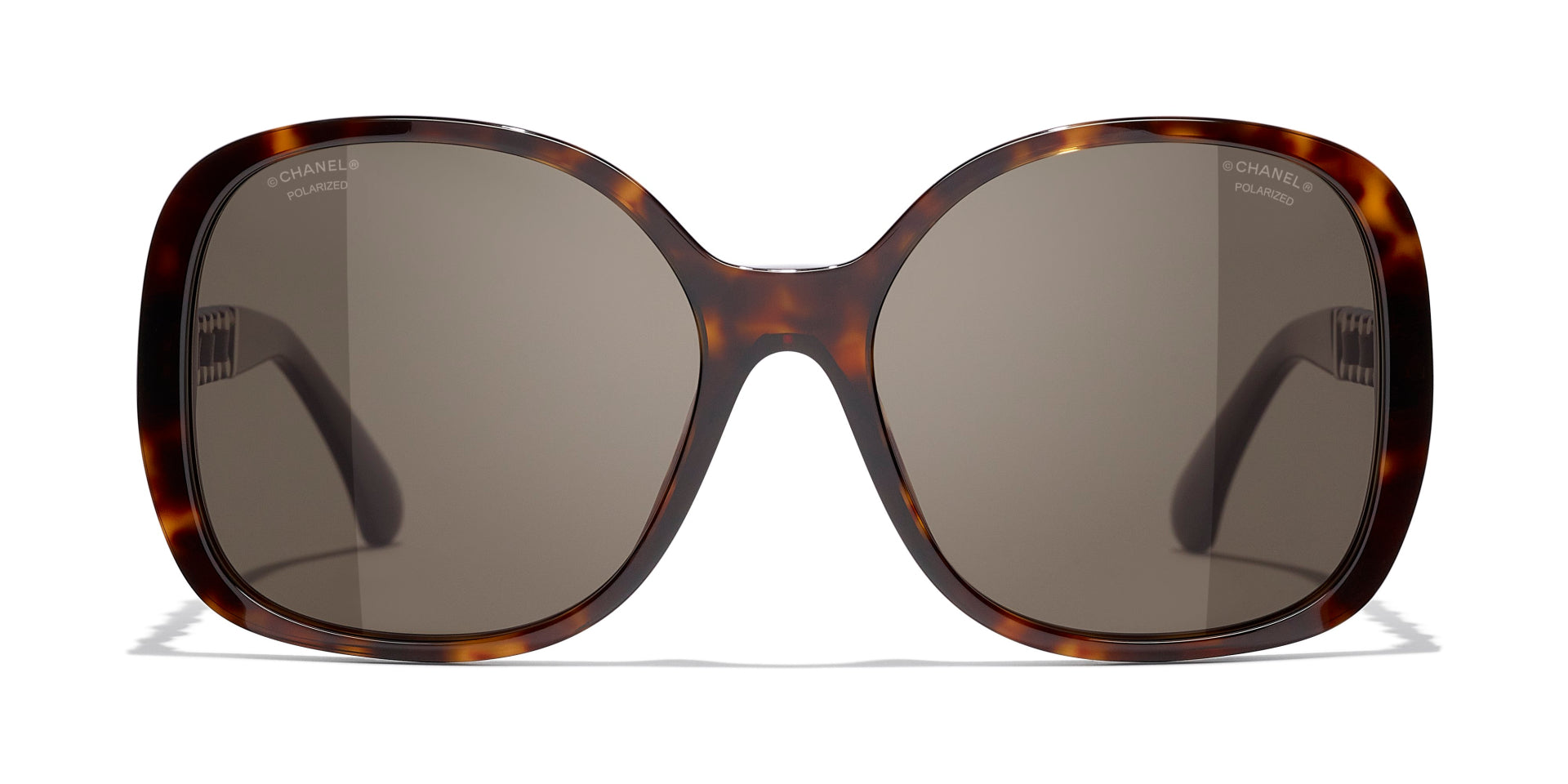 Chanel 5470Q Sunglasses - Luxury Designer Shades for Women - UV Protection & Stylish Fashion Accessory - Perfect for Summer, Beach & Outdoor Activities