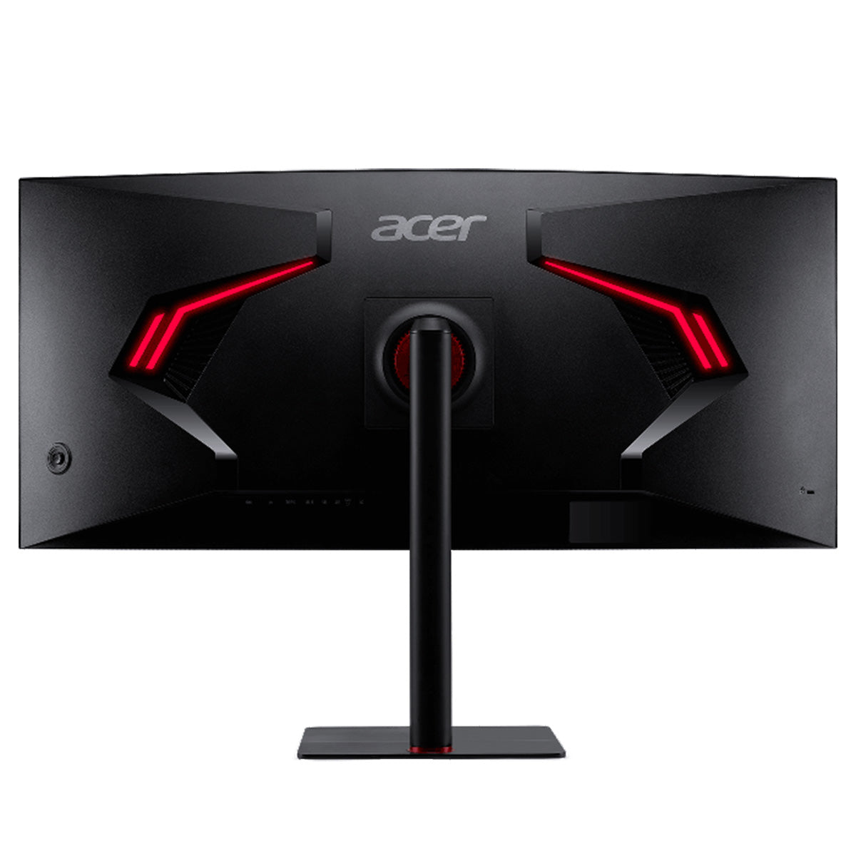 Acer Nitro XV345CUR 34