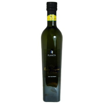 Premium Italian Extra Virgin Olive Oil - Cold Pressed, Unfiltered, Pack of 2 - Perfect for Cooking, Salad Dressing & Gourmet Recipes