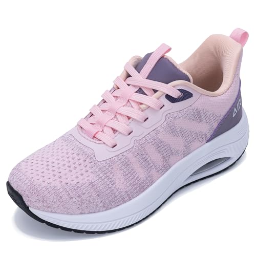 F-pink