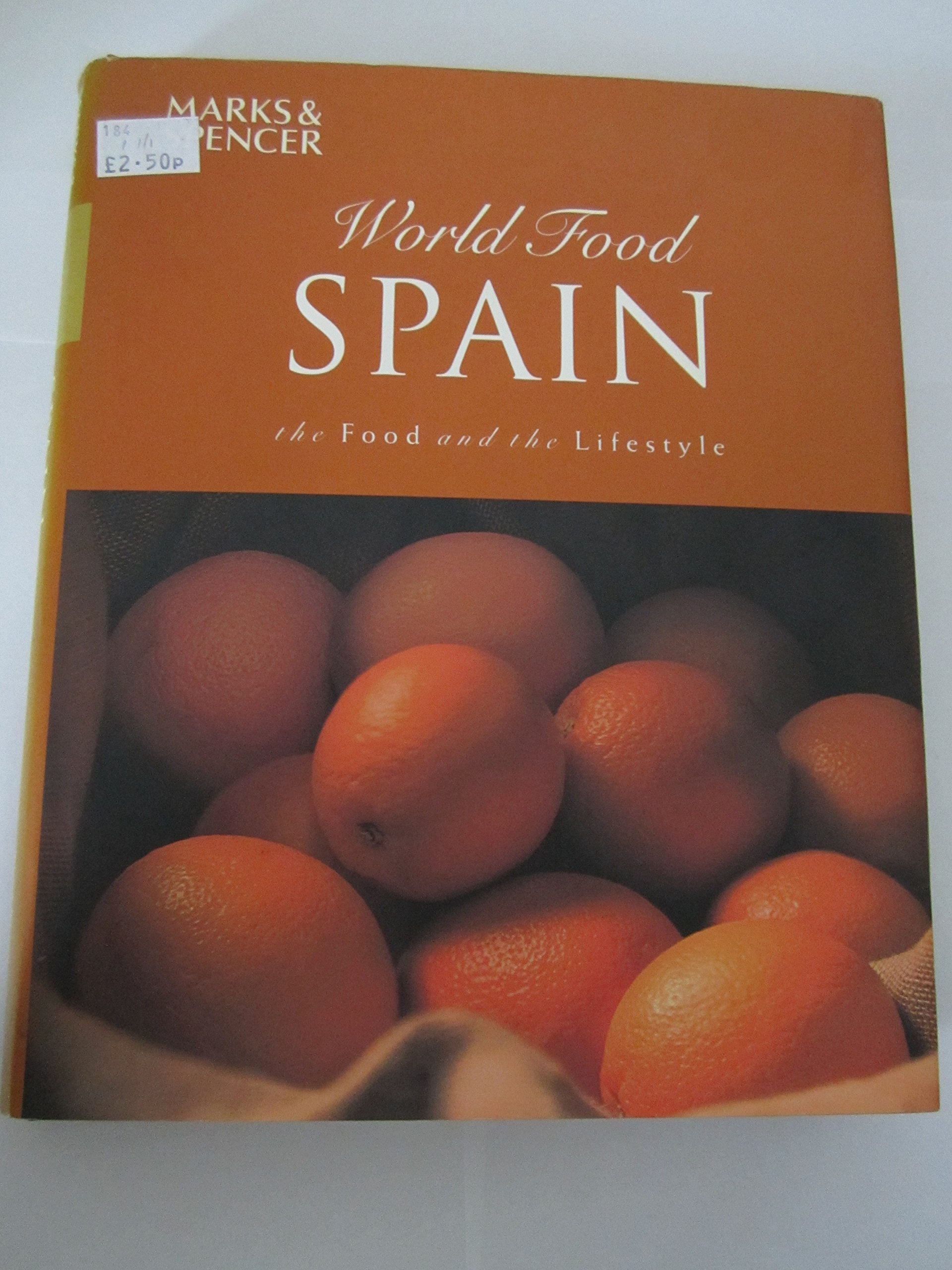 Authentic Spanish World Food Delicacies - Premium Imported Snacks & Gourmet Treats | Perfect for Gifts, Parties & International Cuisine Lovers