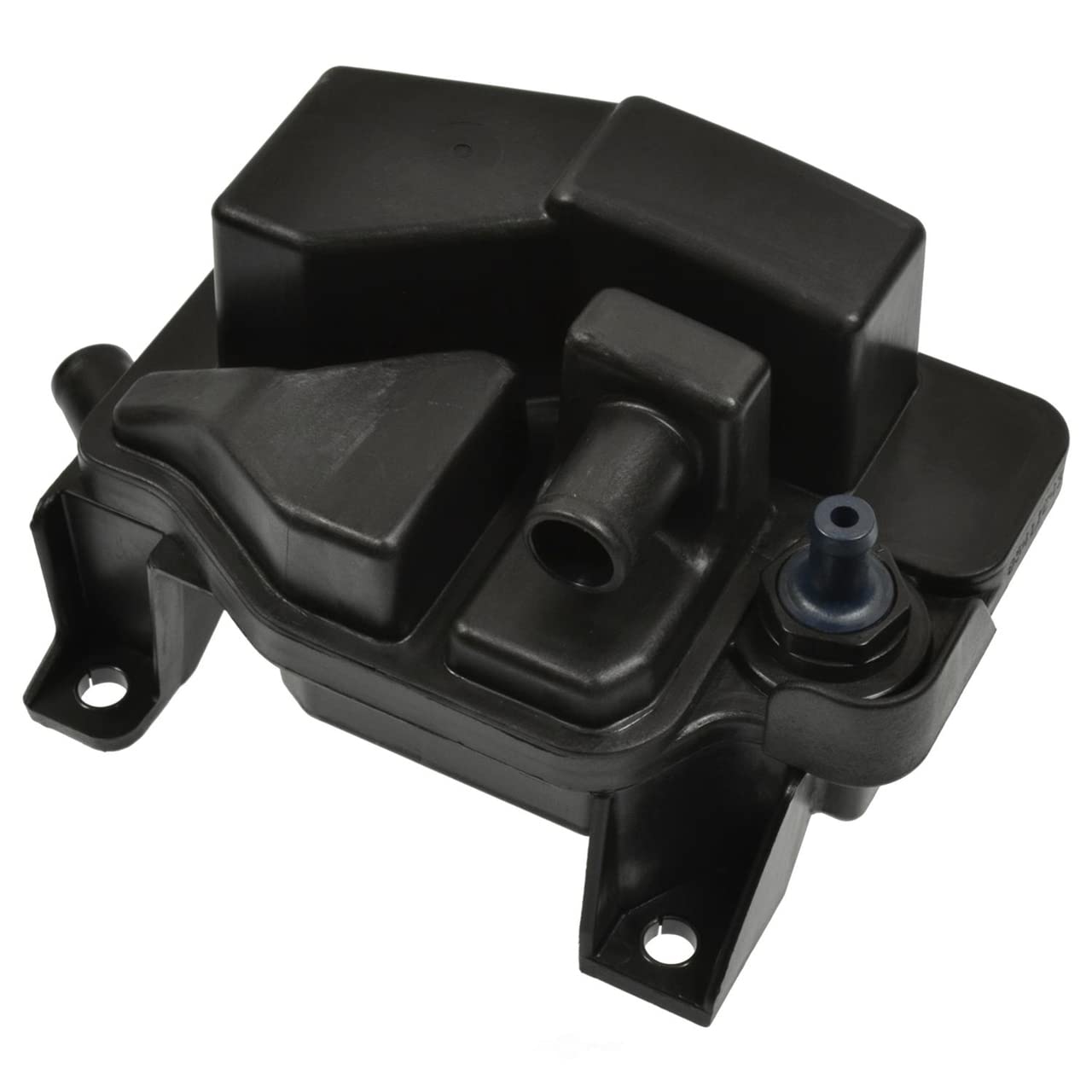 Standard Motor Products V544 Vacuum Advance Distributor - High Performance Auto Part for Classic & Vintage Cars - Perfect for Engine Restoration & Tuning Projects