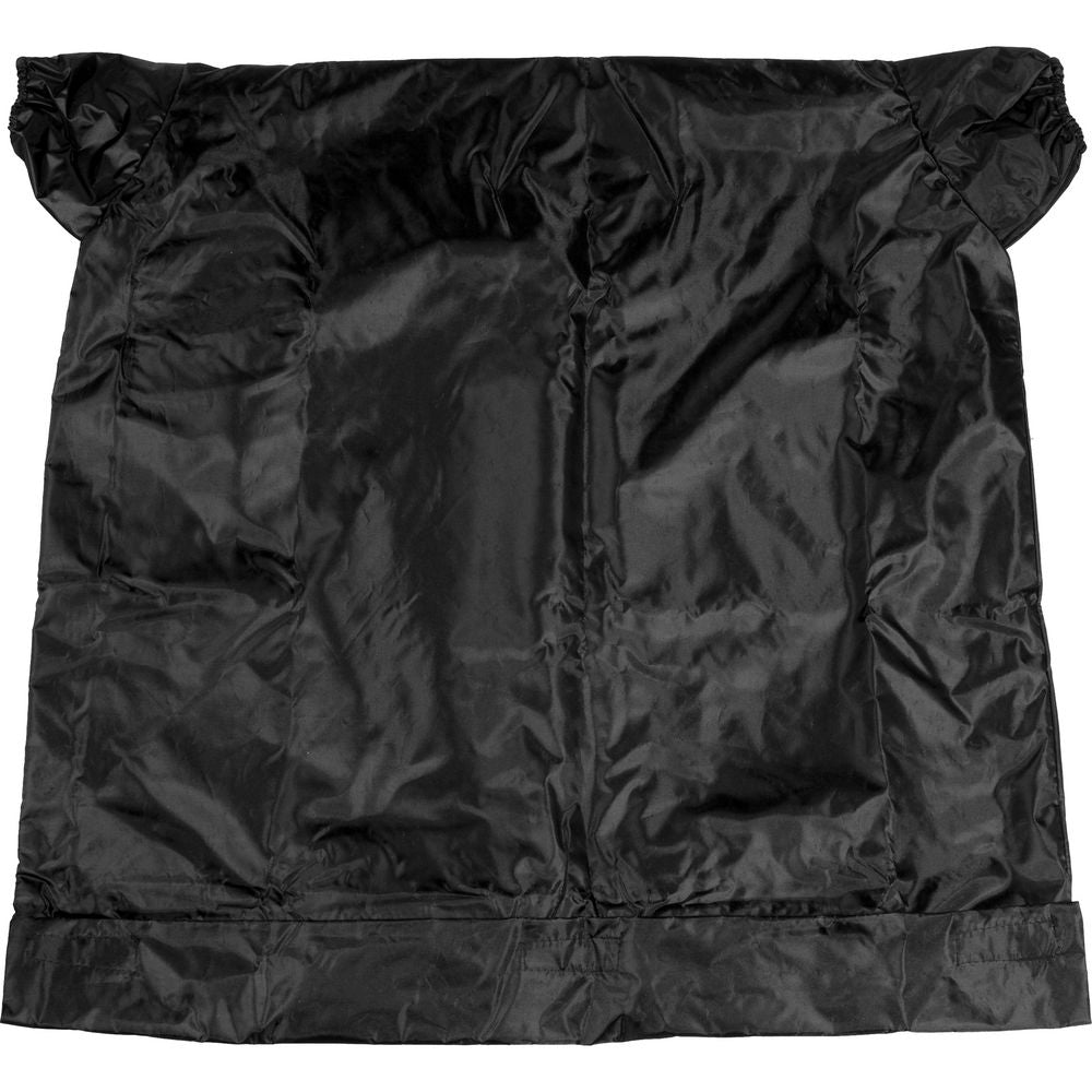 Paterson Changing Bag 27.5 x 27.5 Inches - Portable Darkroom Changing Tent for Film Photography, Perfect for Loading Film in Daylight or Outdoor Use