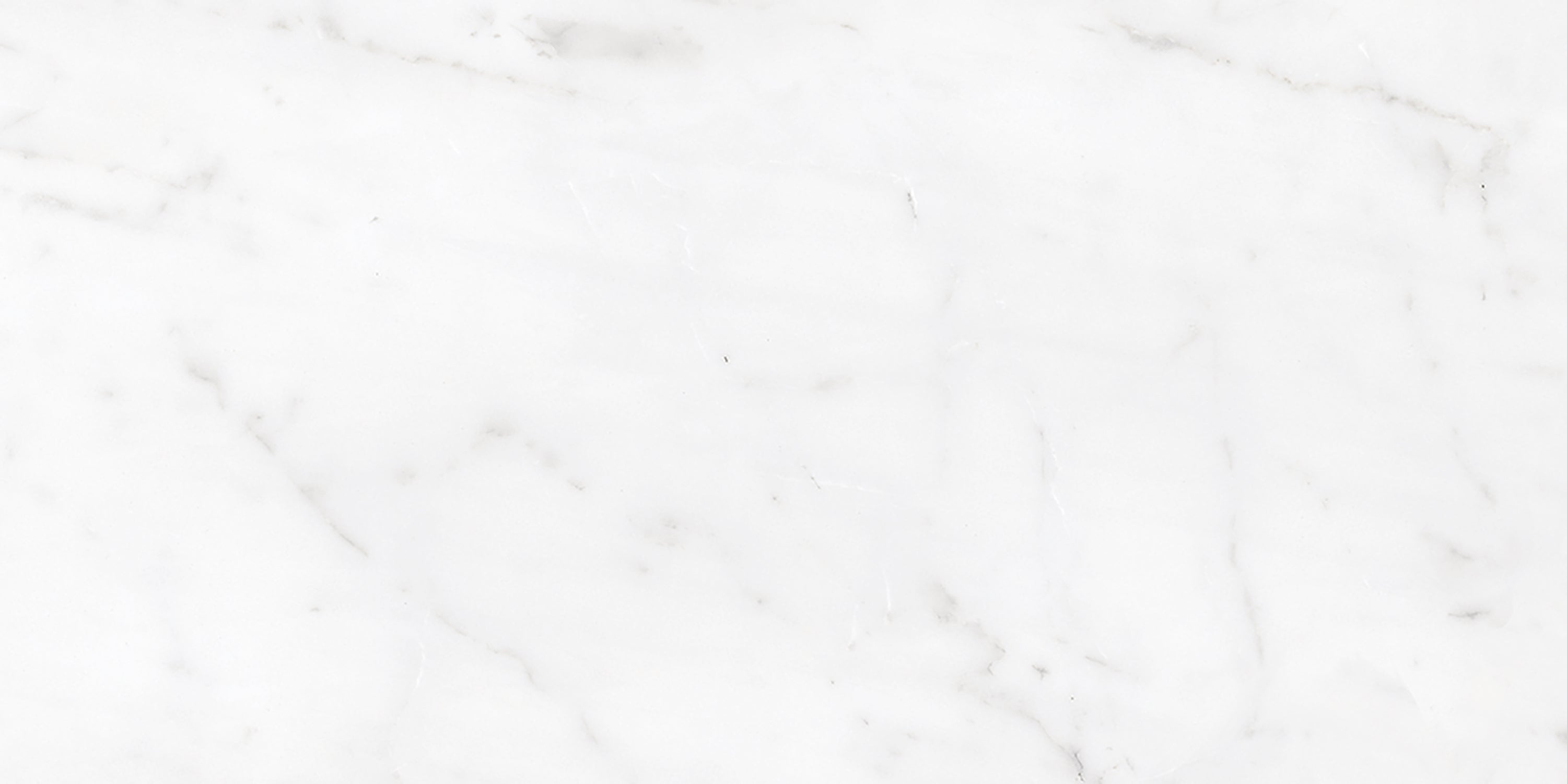 AZUVI STATUARIO Porcelain Floor Tile 12x36 Inches (14.53 Sqft per Box, 5 Pieces per Box) - Premium Marble-Look Tile for Bathroom, Kitchen & Living Room Flooring
