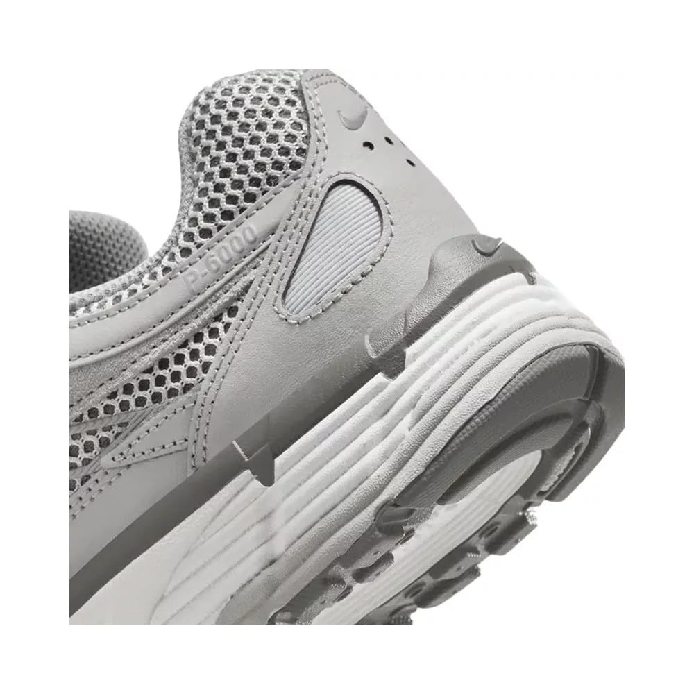Nike Men's Running Shoes - Lightweight Athletic Sneakers for Jogging, Gym & Casual Wear | Breathable Comfort for Daily Workouts & Street Style