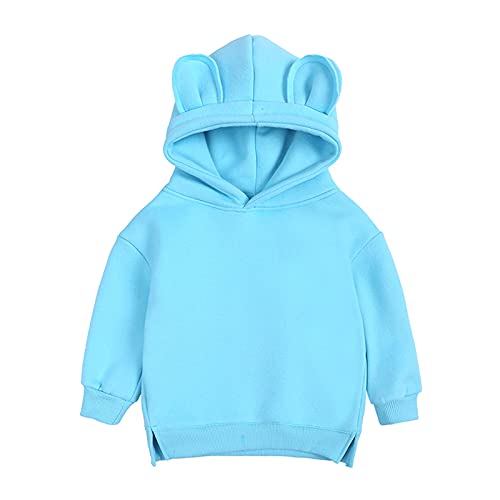 1-blue
