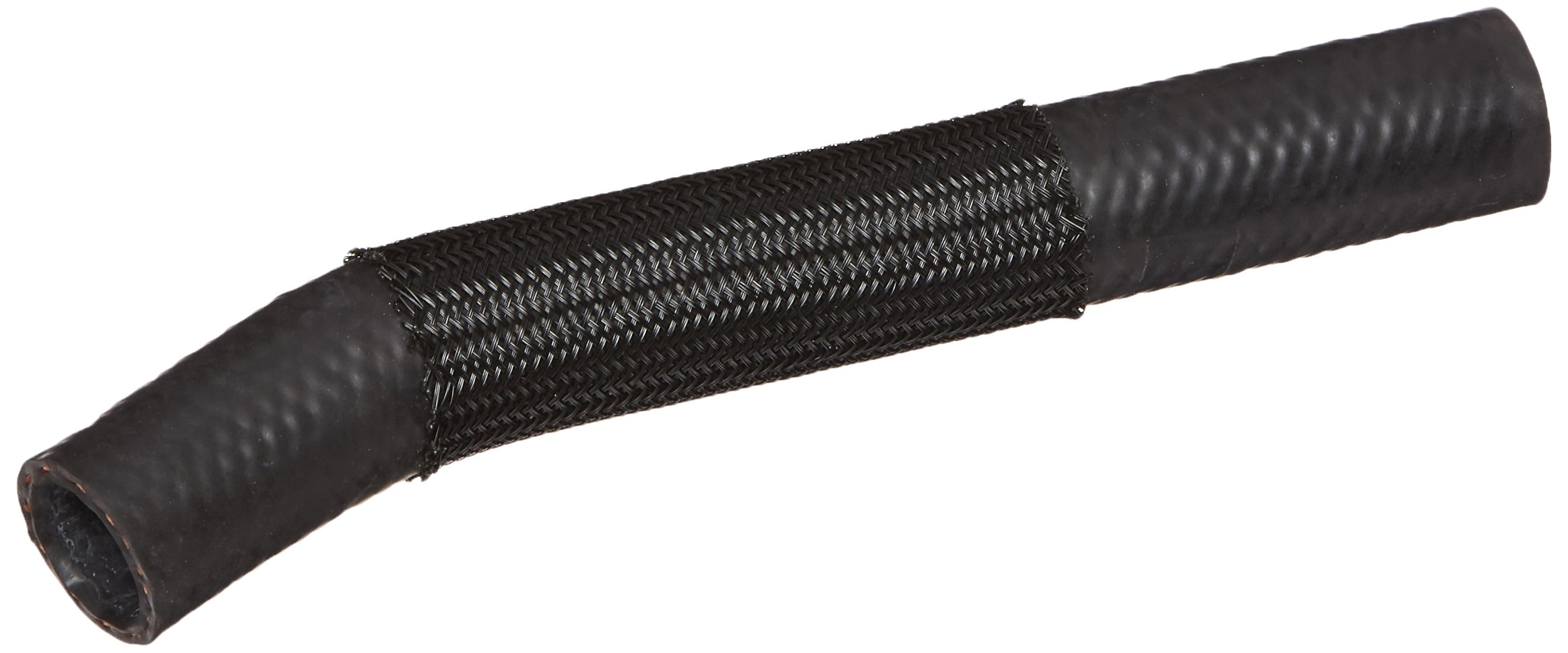 Genuine TOYOTA 16261-20010 Water Bypass Hose - Replacement Part for Engine Cooling System | Perfect for Toyota Models Needing Coolant Flow Repair