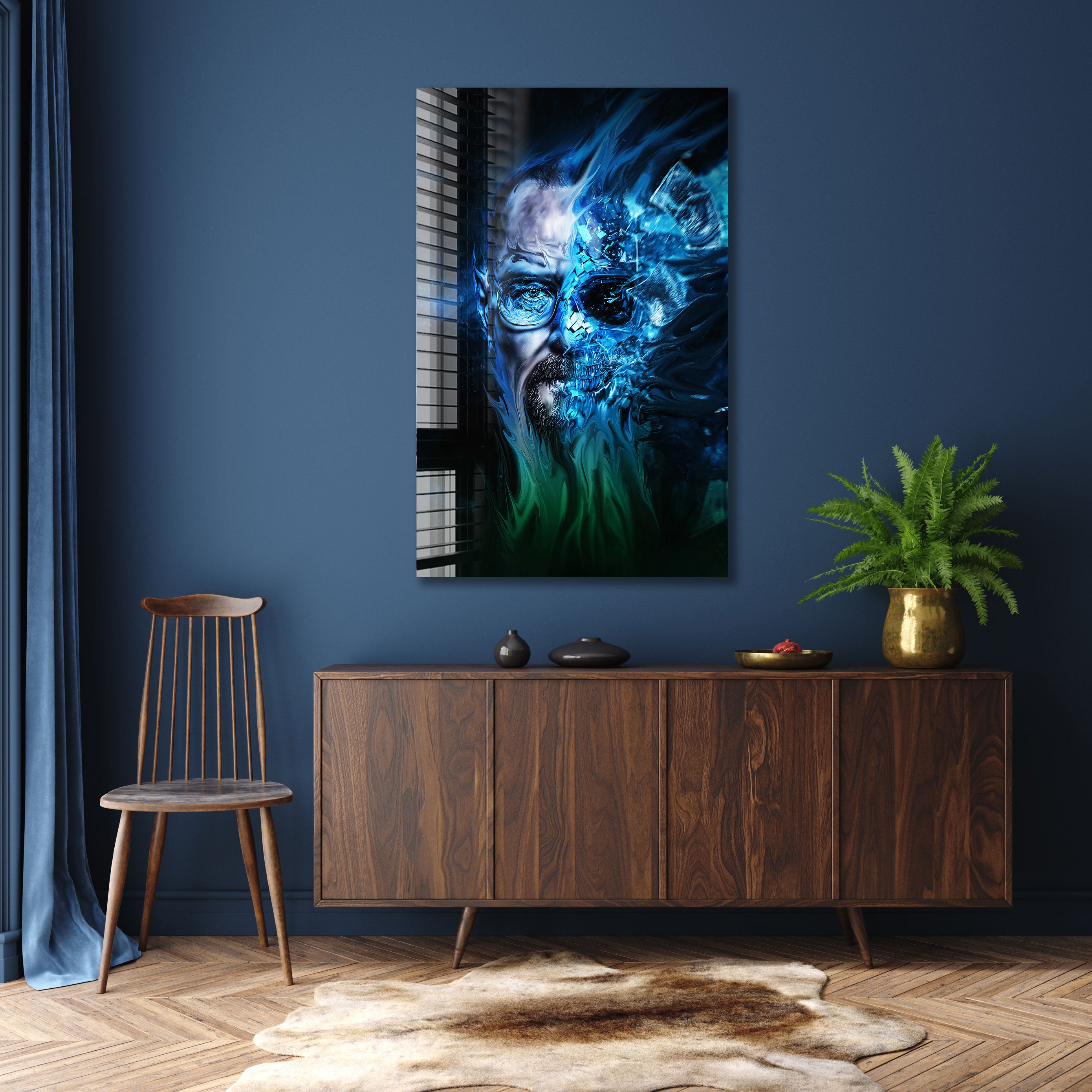 Walter White - Premium Quality Products for Your Everyday Needs | Perfect for Home, Office & Gifting