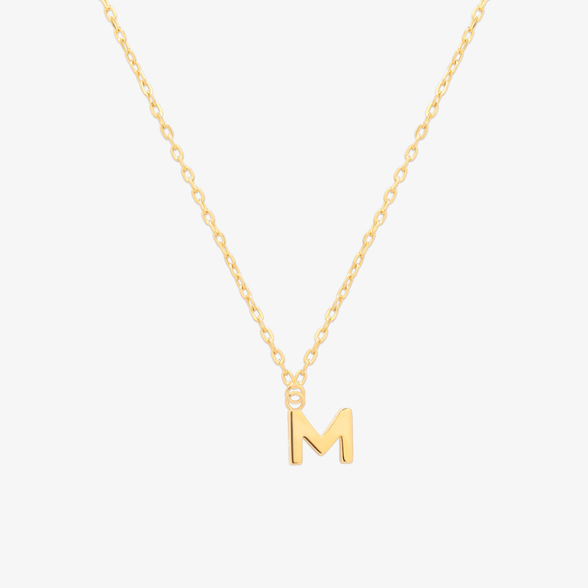 18k gold vermeil