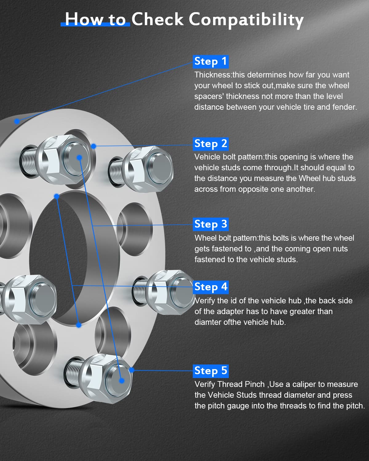 ECCPP 4-Piece 1