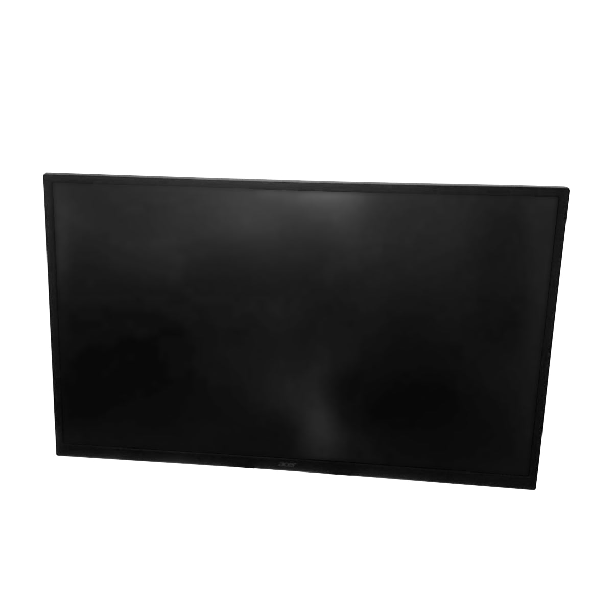 Acer ET322QK 32