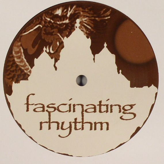 Bhangra Knights - Fascinating Rhythm 12