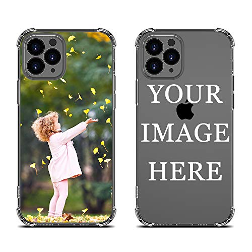 iPhone 11 Pro 5.8 in Only