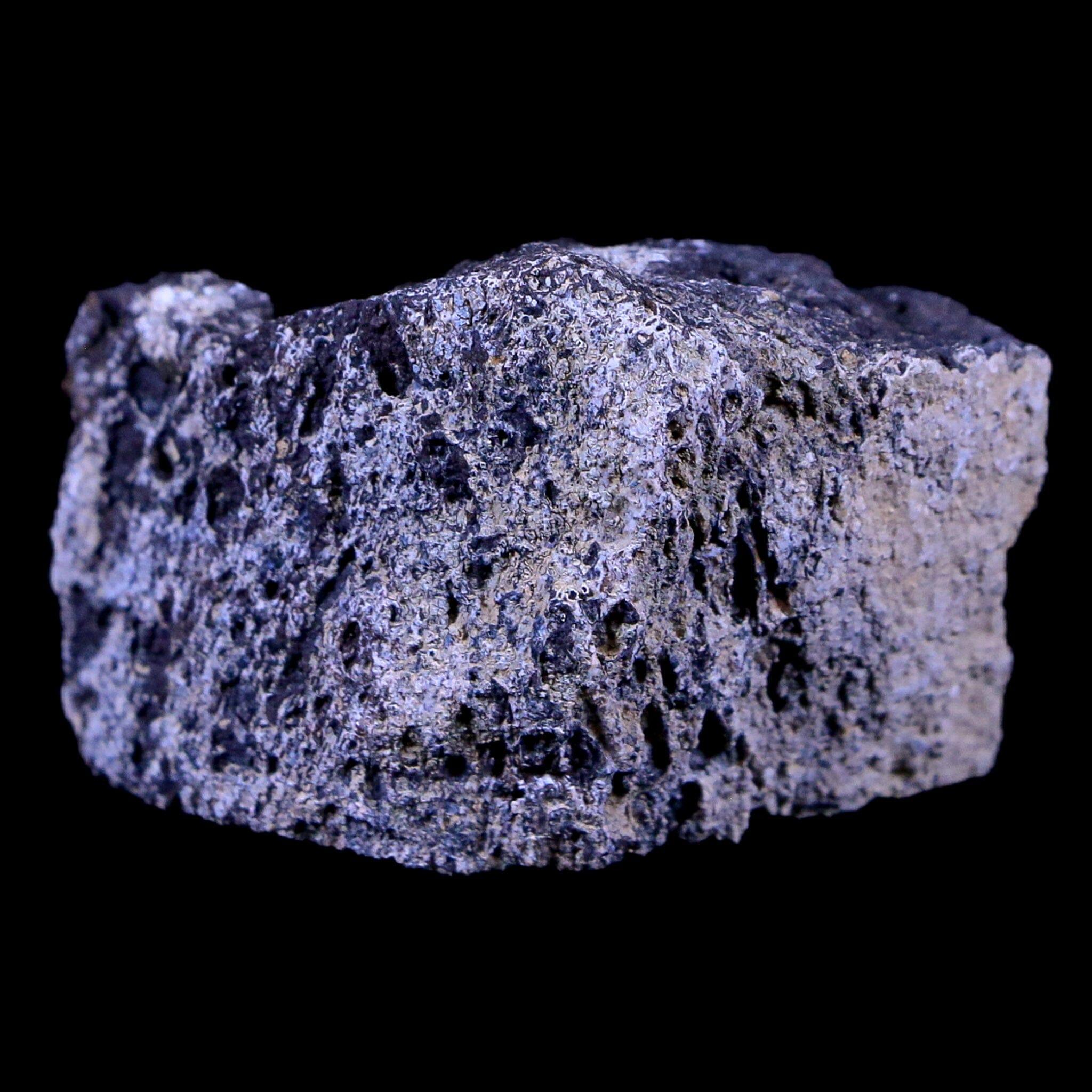 1.9