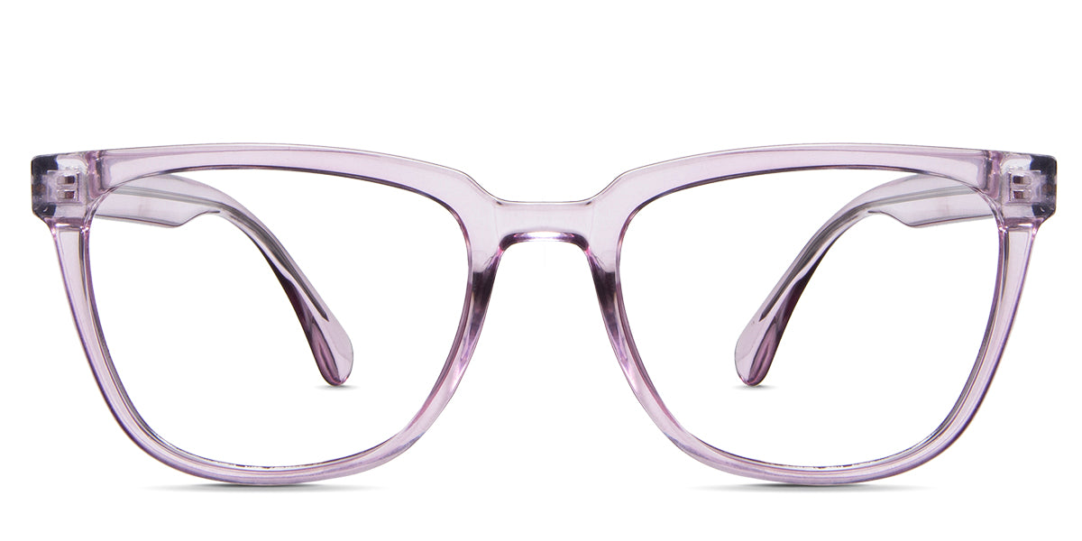 Emery Women's Prescription Eyeglasses - Fashionable & Comfortable Glasses for Reading, Working & Daily Use