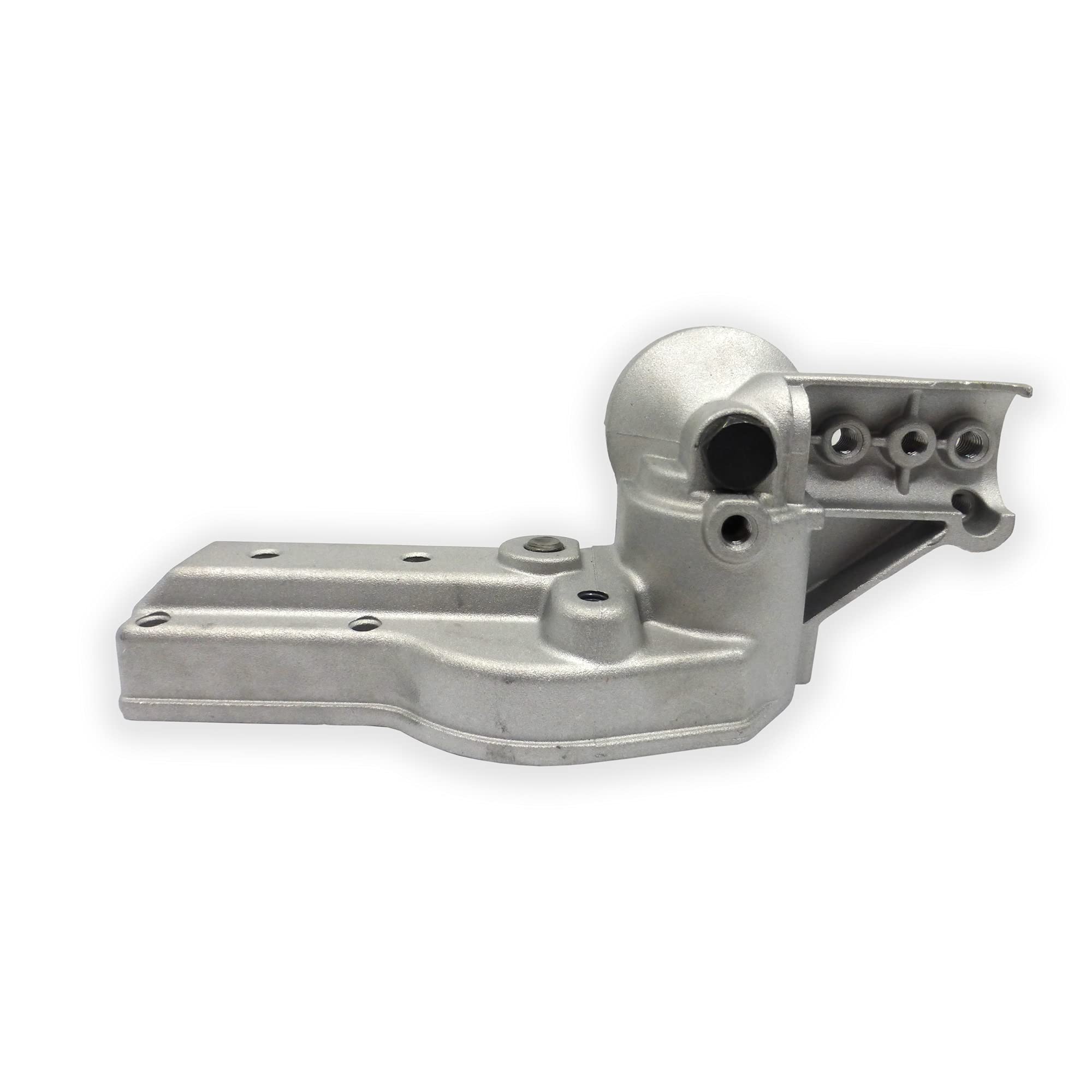 Echo Gearcase Assembly Part # P021028790 - Compatible with Echo Chainsaws & Power Equipment for Outdoor DIY Projects