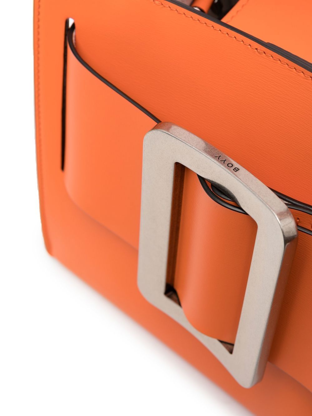 Stylish Boyy Bags in Orange | Trendy Crossbody & Shoulder Bags for Women | Perfect for Work, Travel & Everyday Use