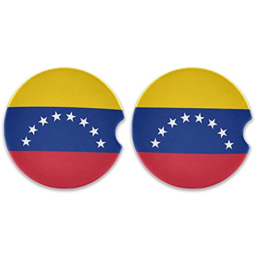 Flag-16