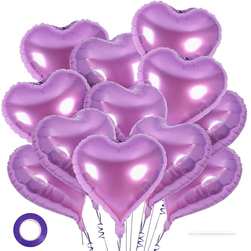 Lipurple