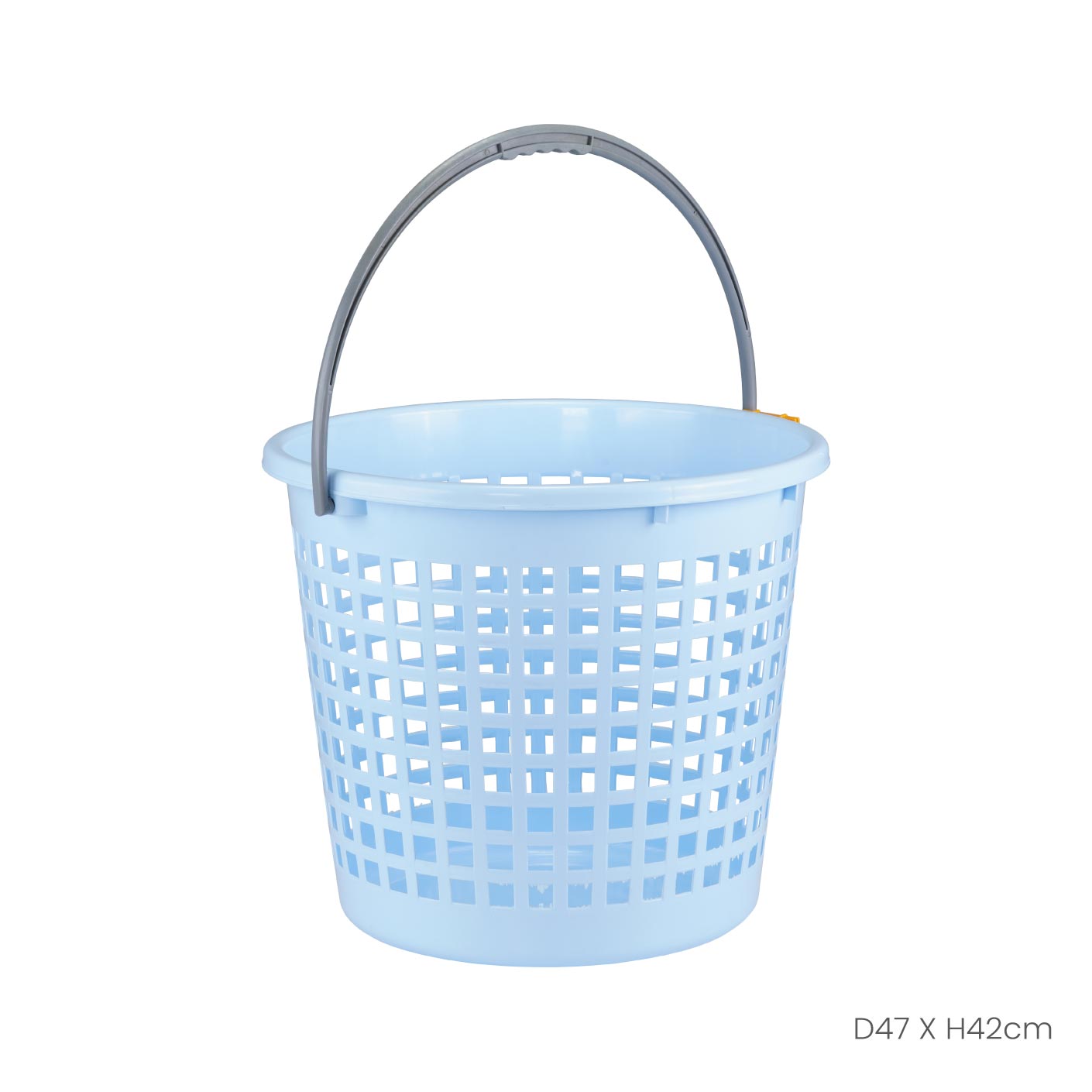 BABY BLUE (560-BBB)