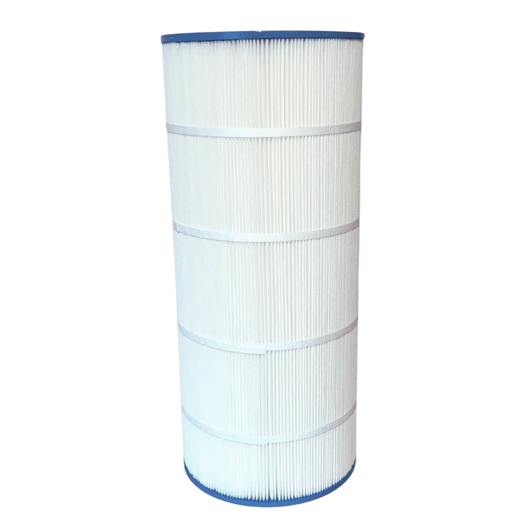 Atomic FC 0686 PAP100 C 9410 Compatible Pool Spa Filter Cartridge Replacement - High Efficiency Swimming Pool & Hot Tub Filter for Clean Water - Perfect for Inground & Above Ground Pools, Spas, and Hot Tubs