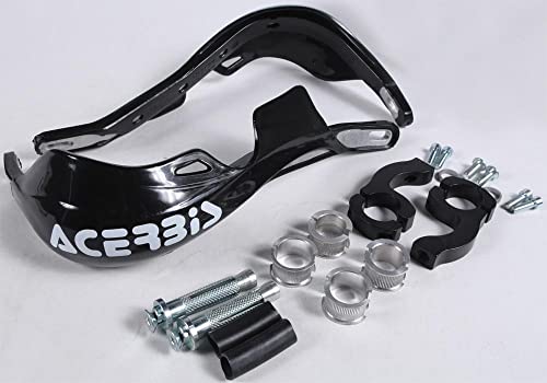 Black-2142000001