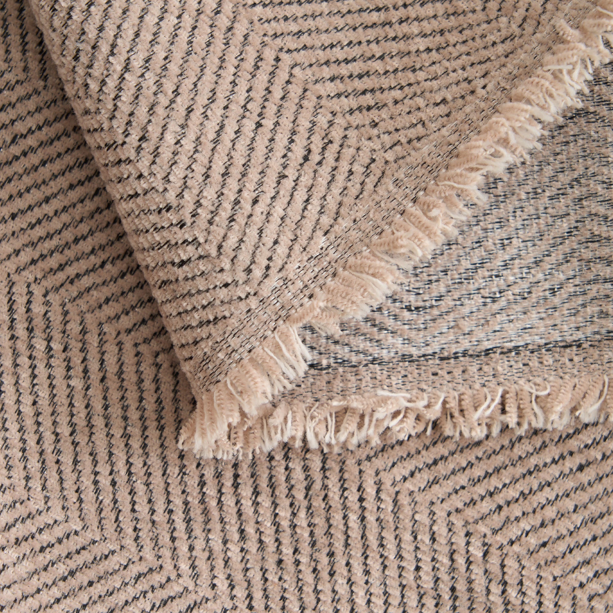 Durable Pet-Friendly Herringbone Sofa Cover - Waterproof & Non-Slip Couch Protector for Dogs & Cats - Perfect for Living Room, Bedroom, and Family Gatherings