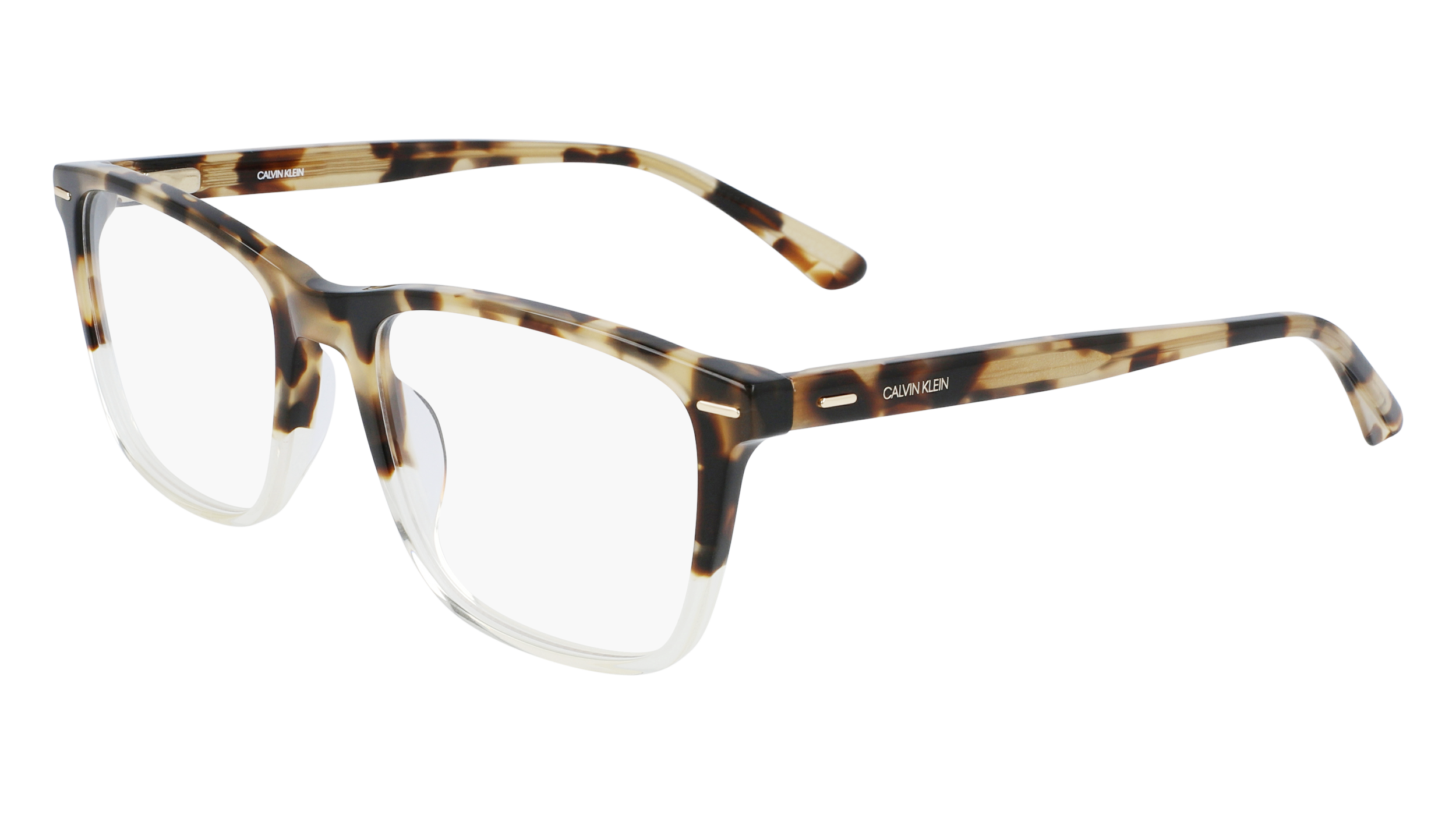 Calvin Klein CK21502 Sunglasses for Men & Women - Polarized UV Protection Aviator Style - Perfect for Driving, Travel & Outdoor Activities