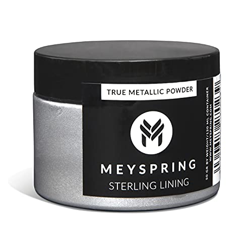 Sterling Lining