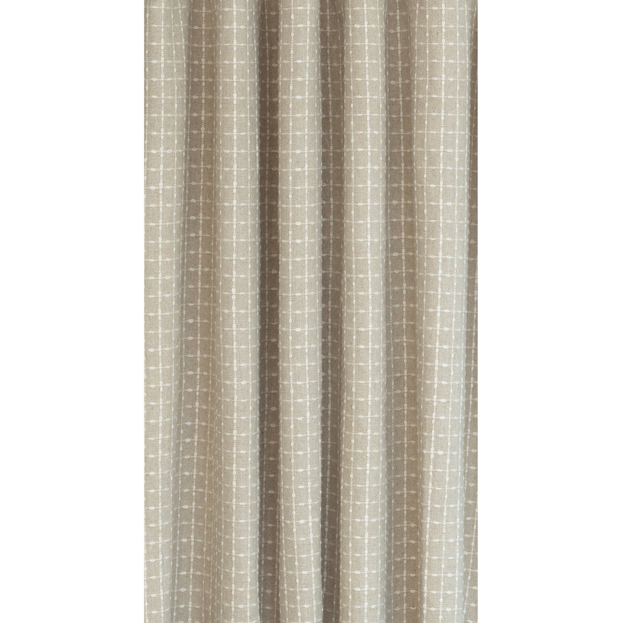 Premium Chase Fabric - 100% Natural Cotton for Upholstery, DIY Crafts & Home Decor | Soft, Durable & Eco-Friendly Material for Sewing Projects & Furniture Restoration