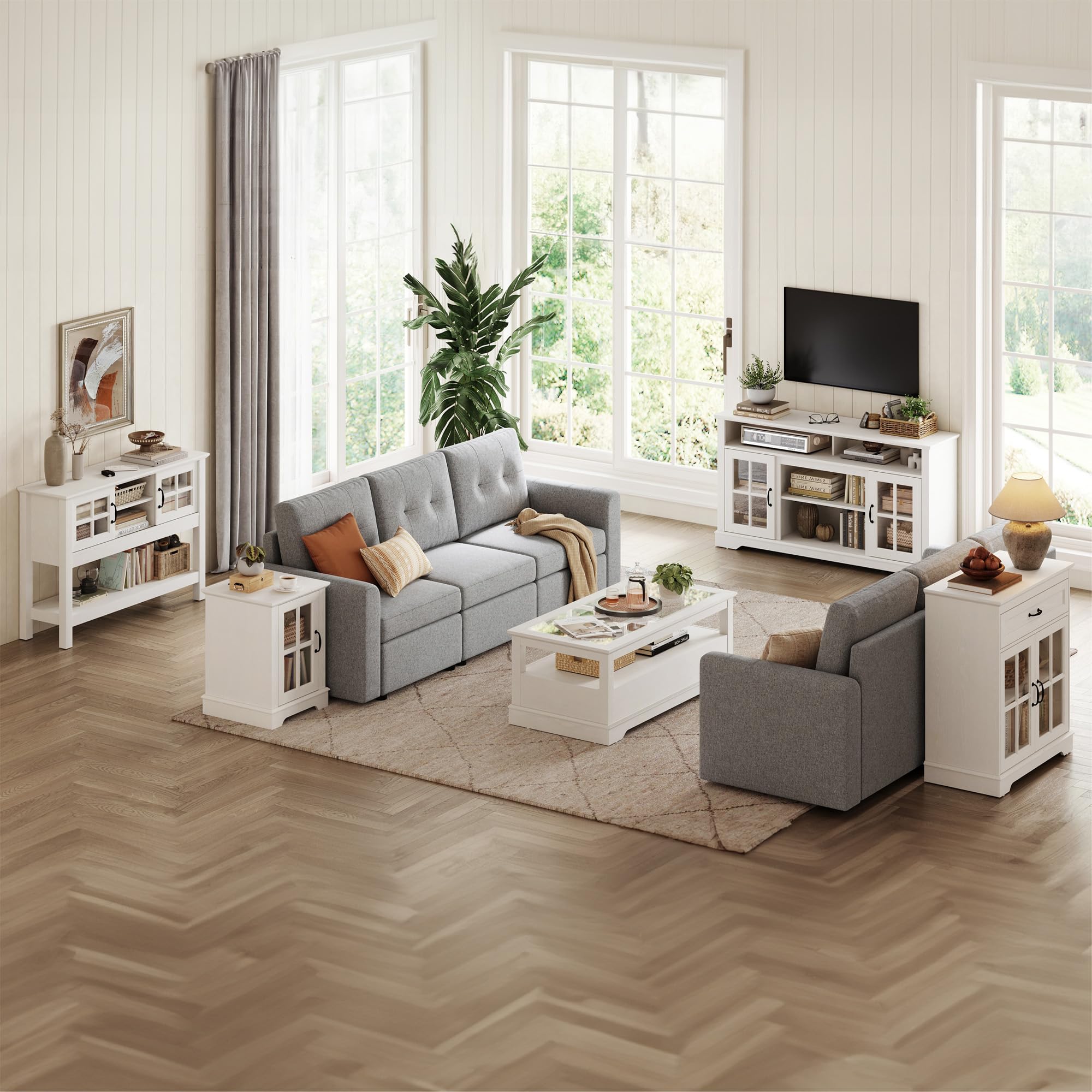 LINSY HOME 46