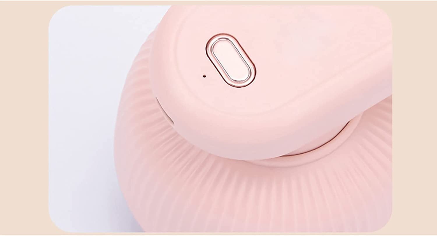 Electric Fabric Shaver & Lint Remover - USB Rechargeable Sweater Shaver for Pilling, Fuzz, and Hairball Removal - Perfect for Clothes, Blankets, and Upholstery