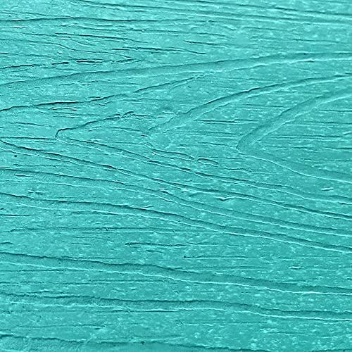 Lake Blue