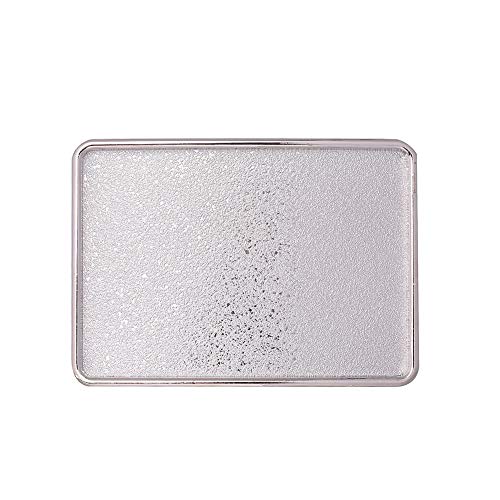 2# Silver