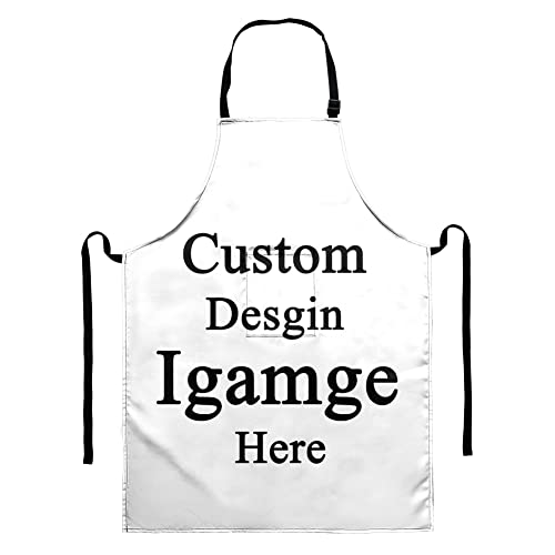 Custom Design