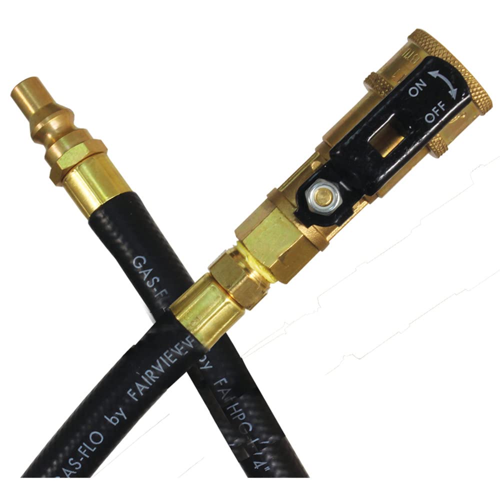 JR Products 07-31225 72