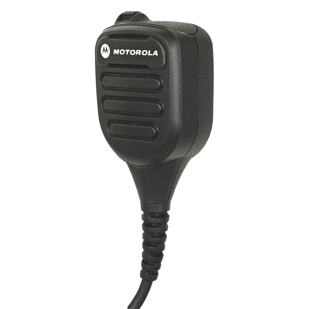 Motorola NNTN8382 Noise Cancelling Headphones with Microphone - Wireless Bluetooth Headset for Office, Travel, and Gaming
