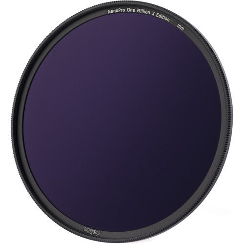 HAIDA 95mm Solar Filter for Telescopes - Safe Solar Viewing & Photography Accessory for Astronomy Enthusiasts | Perfect for Solar Eclipses, Sunspots & Astrophotography