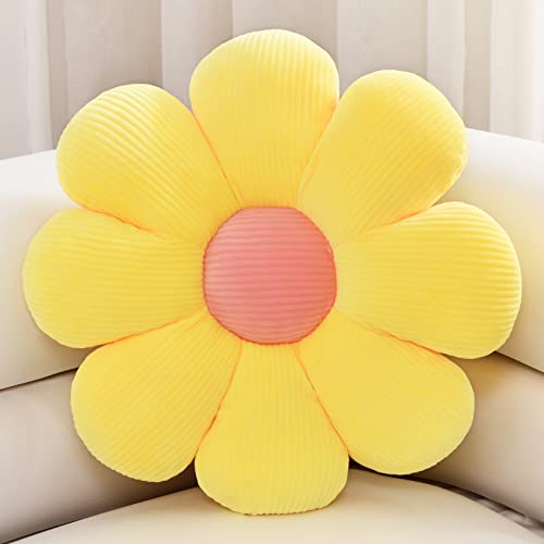 1pcs Yellow