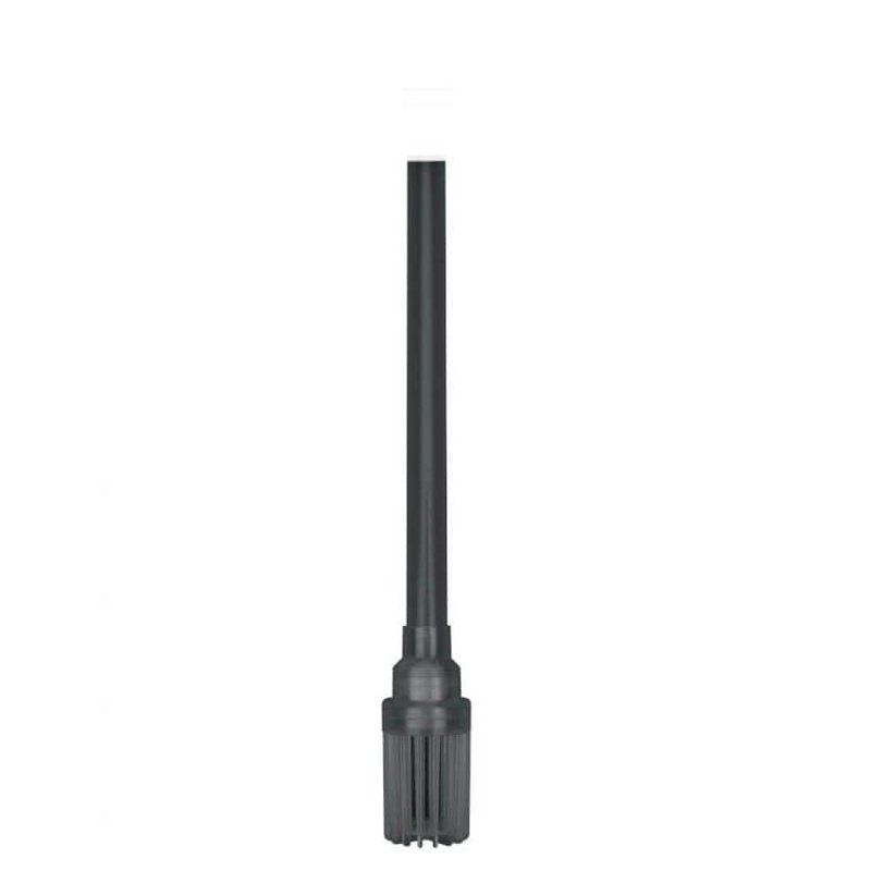 Fluval A20011 Intake Stem with Strainer Replacement Part for 306/406 & 307/407 Canister Filters - Perfect for Aquarium Maintenance and Water Filtration System Upgrades