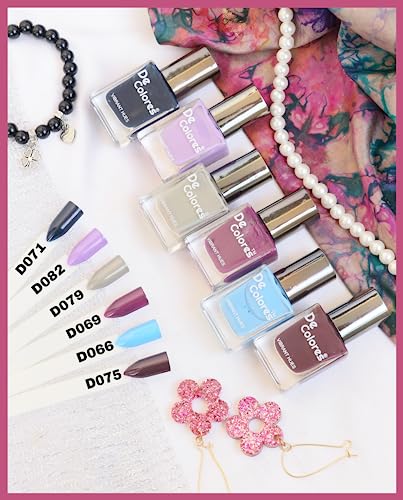 Paste l Collection 4