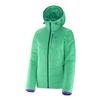 Cascade Green