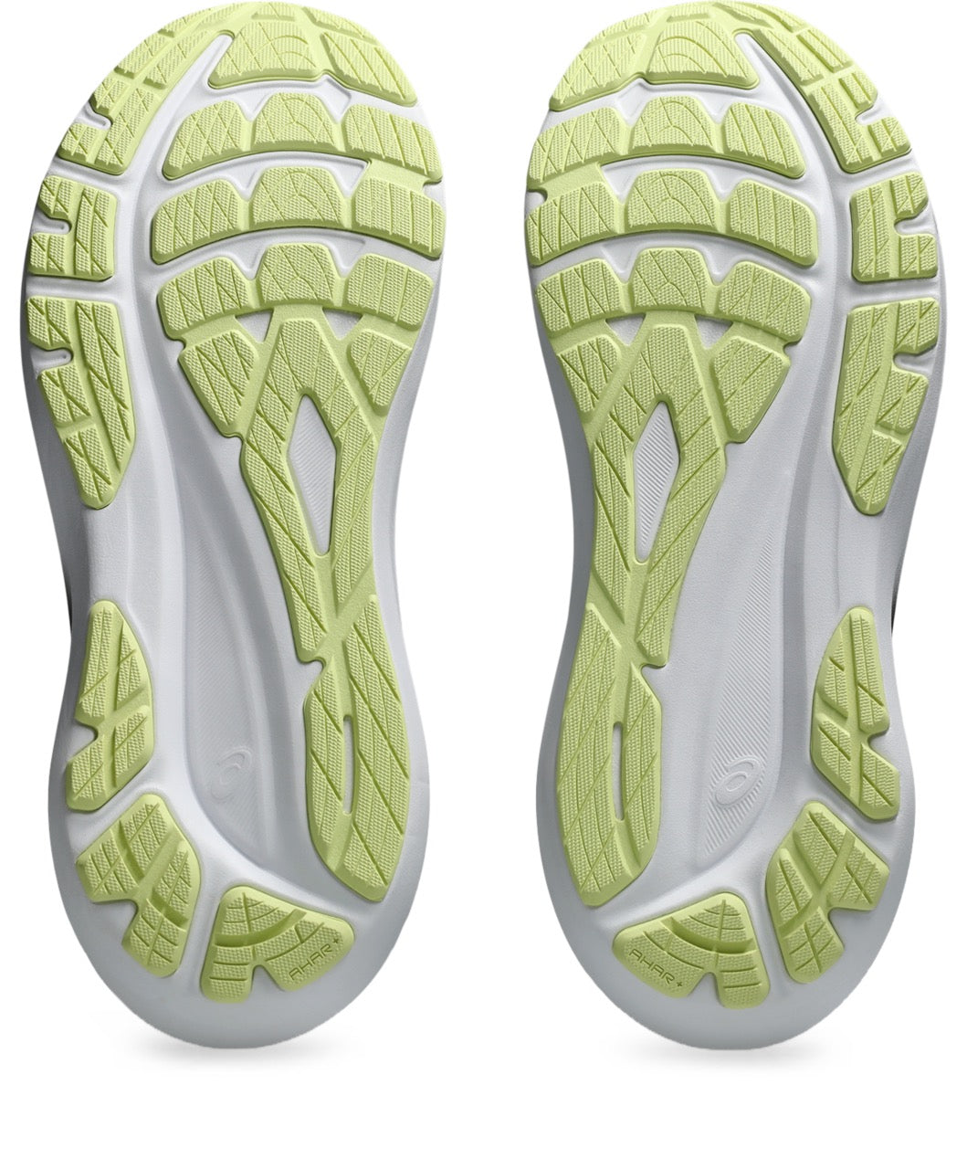 ASICS Men's GT 2000 13 WIDE Running Shoes - Carbon/Black (D022) - Perfect for Road Running, Jogging & Gym Workouts