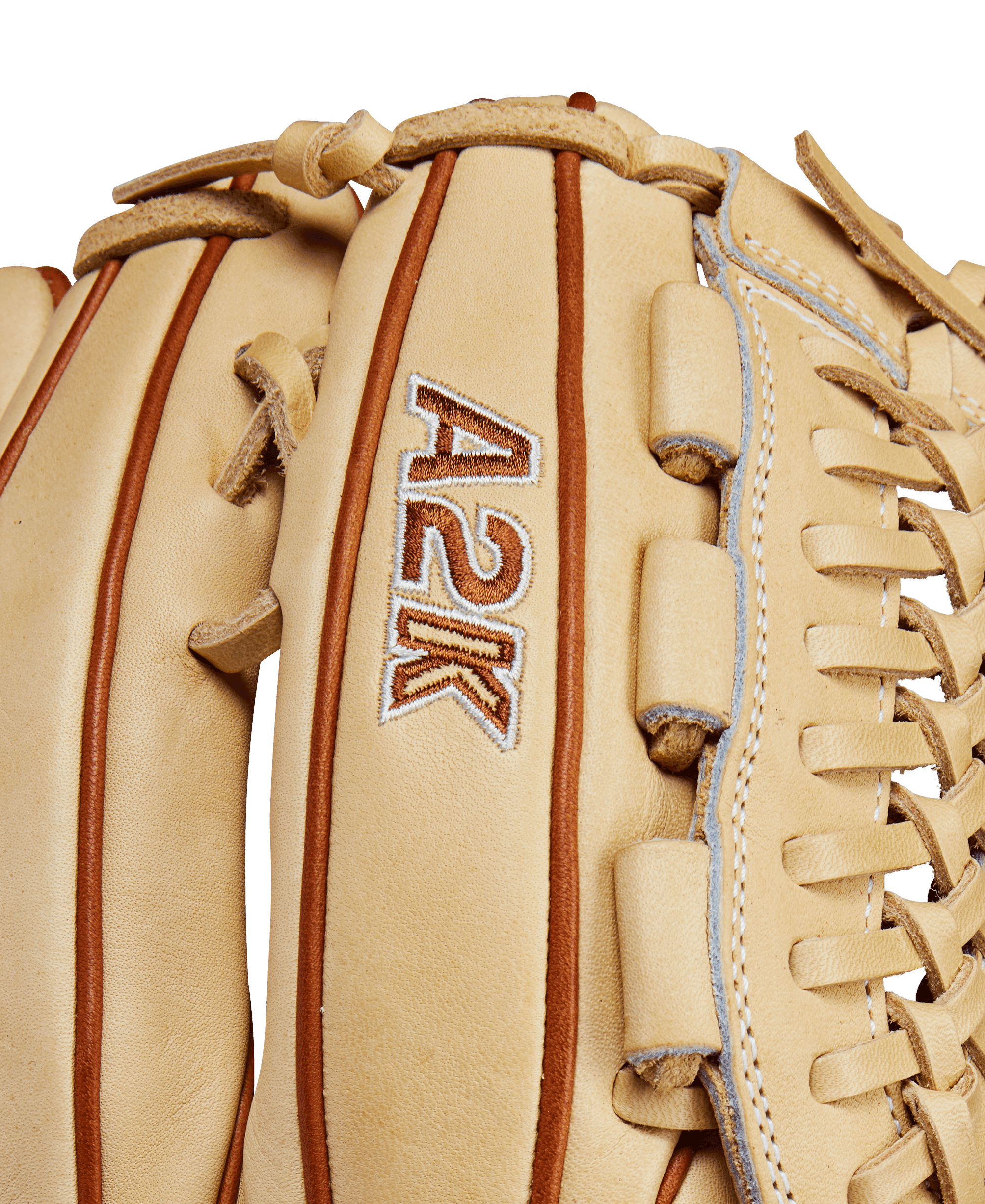 Wilson A2K D33 11.75