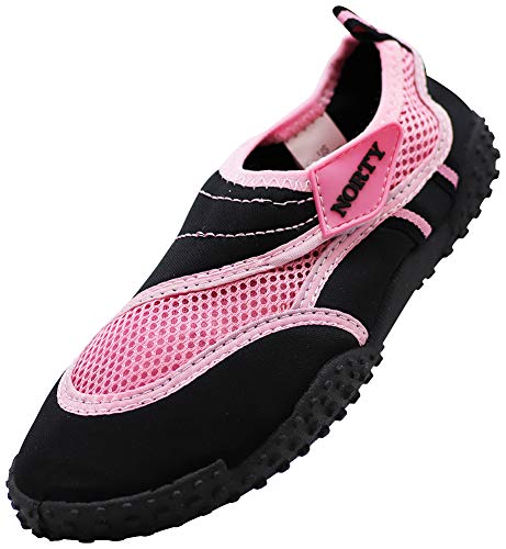 Black/Pink 2