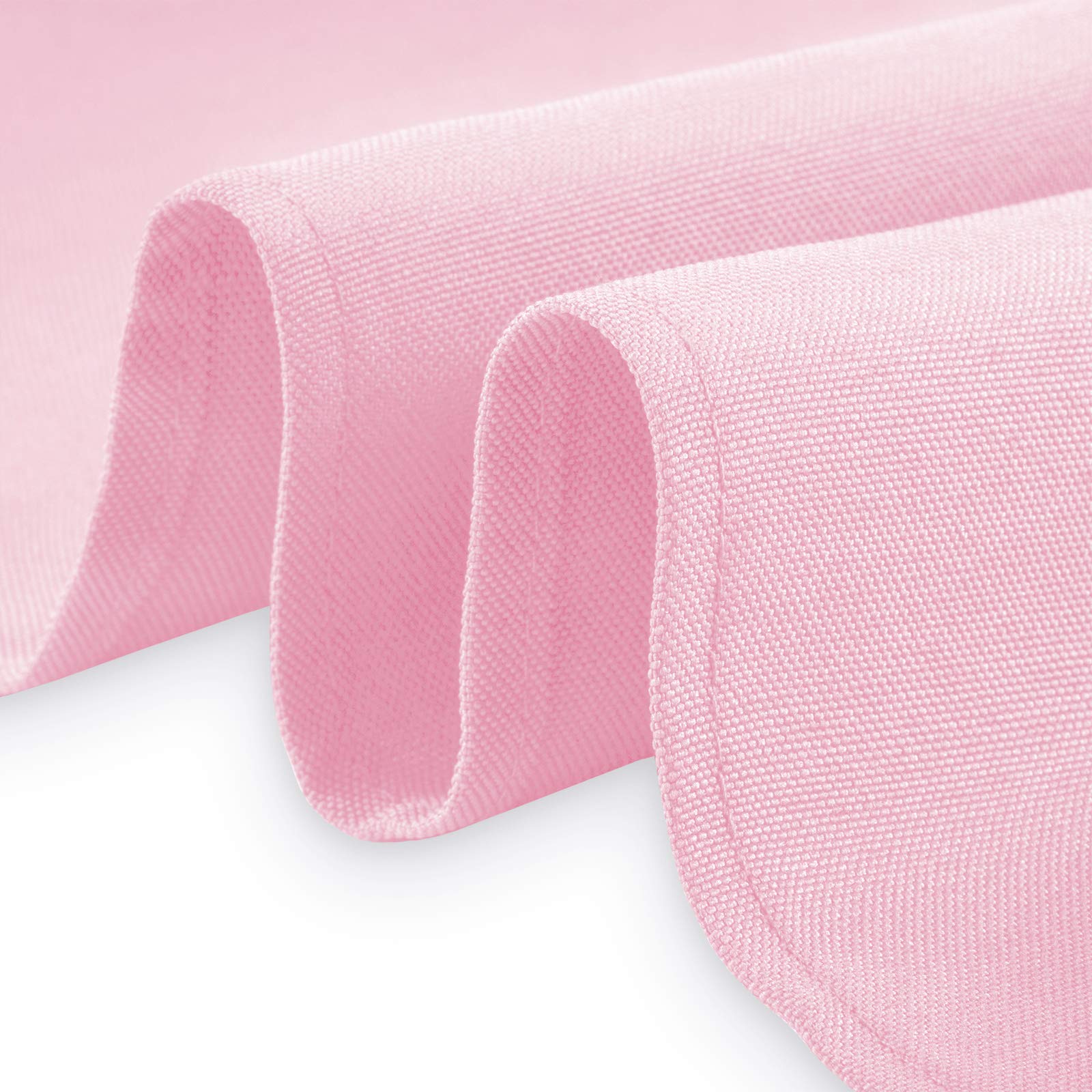 Lann's Linens - 12 Dozen 20