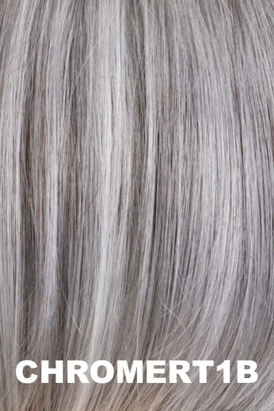 Estetica Wigs Brady - Premium Synthetic Hair Wigs for Women | Natural Look & Comfort | Perfect for Daily Wear, Cosplay, and Special Occasions