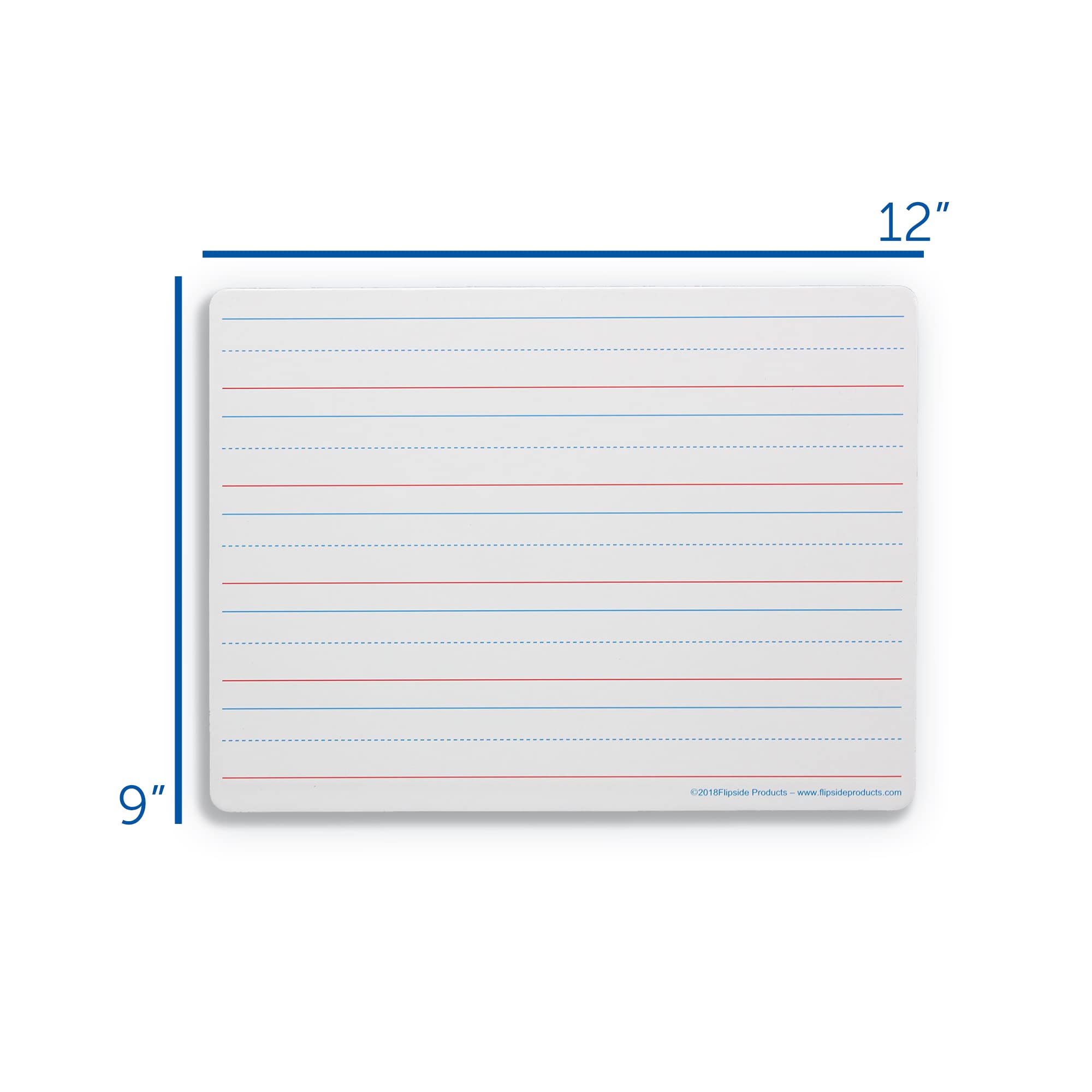 Flipside Products 9